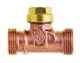 IMI-Hydronic-Engineering-IMI-HEIMEIER-Ruecklauf-Verschraubung-G-3-4-x-G-3-4-Aussengewinde-0408-02-000 gallery number 1